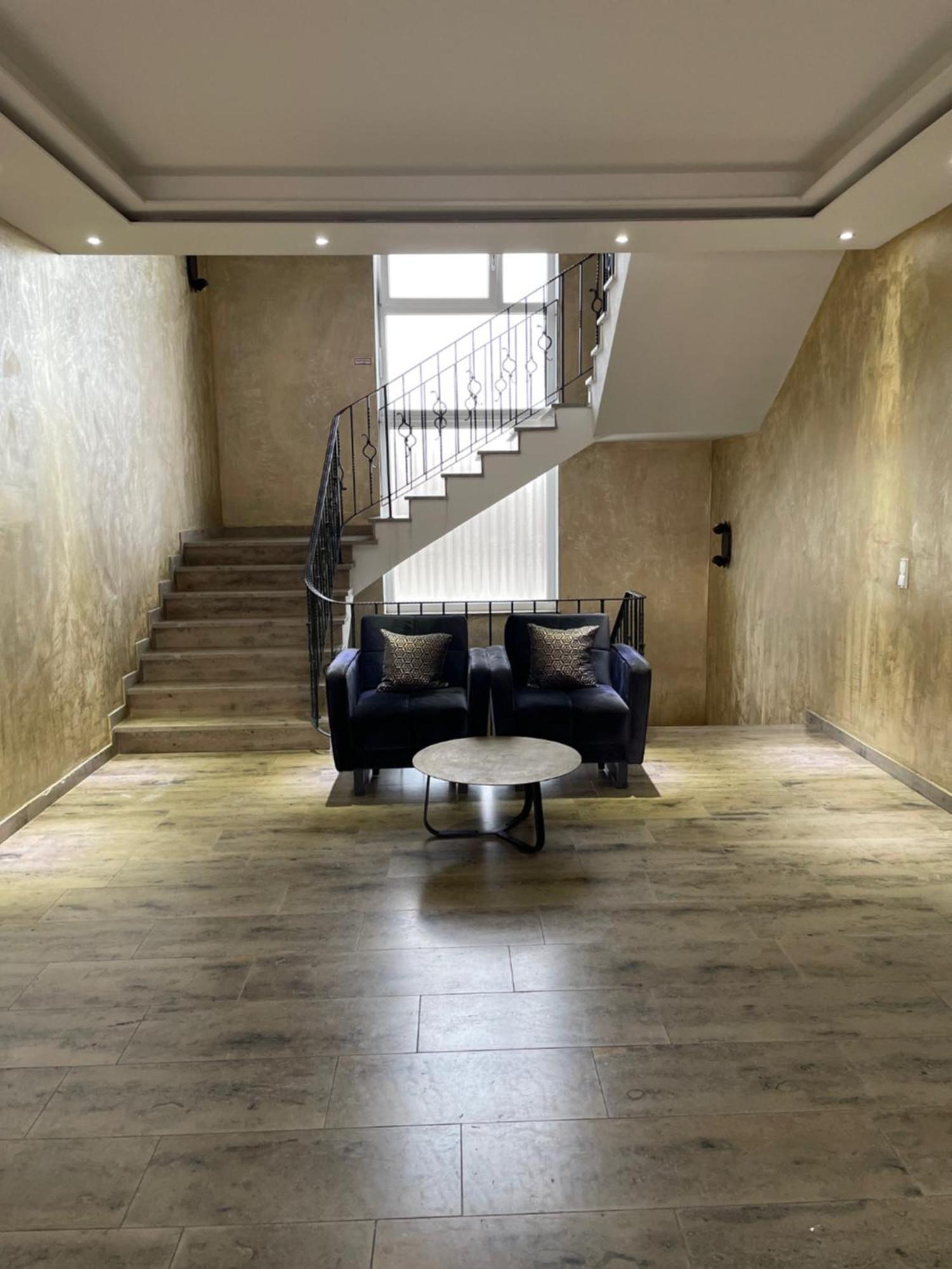 Gastpark Hotel Manching Extérieur photo