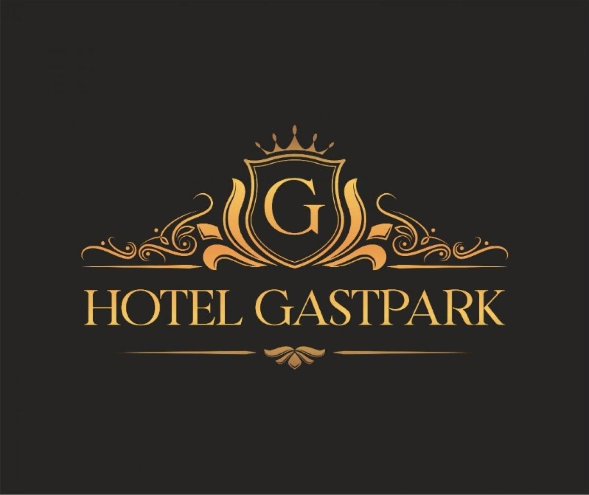 Gastpark Hotel Manching Extérieur photo